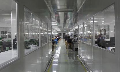 新春伊始，人民日?qǐng)?bào)海外網(wǎng)，重磅消息：《虹潤(rùn)：一臺(tái)儀表的國(guó)產(chǎn)化之路》