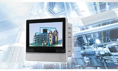 虹潤數(shù)據(jù)采集?APP?上線，開啟工業(yè)數(shù)據(jù)掌上智控新時代